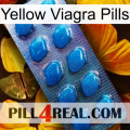 Yellow Viagra Pills viagra1